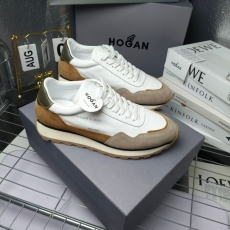 Hogan Sneakers